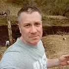 Куликов Роман